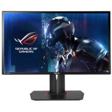 Монитор ASUS PG278QR (90LM00U3-B01370)