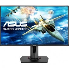 Монитор ASUS VG278Q (90LM03P0-B01370)