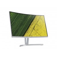 Монитор Acer ED273Awidpx (UM.HE3EE.A01)