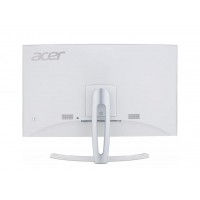 Монитор Acer ED273Awidpx (UM.HE3EE.A01)