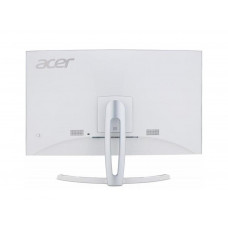 Монитор Acer ED273Awidpx (UM.HE3EE.A01)