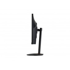 Монитор Acer Nitro VG271P (UM.HV1EE.P04)