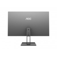 Монитор AOC 27V2Q