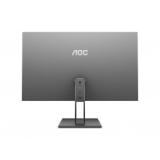 Монитор AOC 27V2Q
