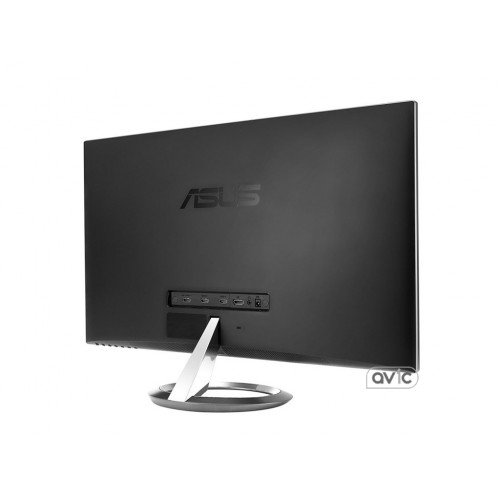 Монитор ASUS MX25AQ (90LM01P0-B01670)