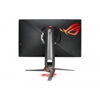 Монитор ASUS PG27UQ