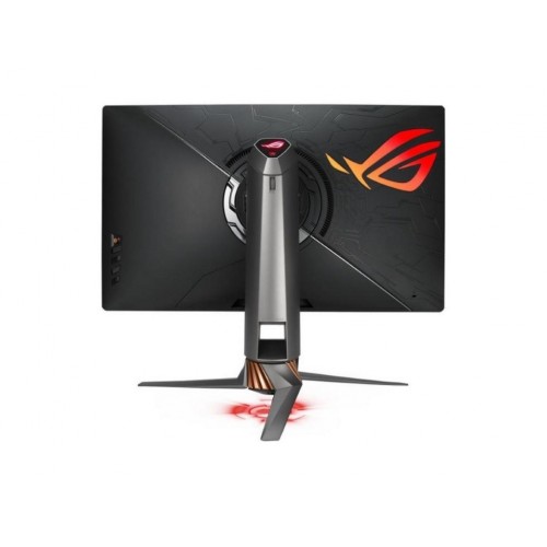 Монитор ASUS PG27UQ