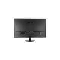 Монитор ASUS VC239H (90LM01E2-B02470)