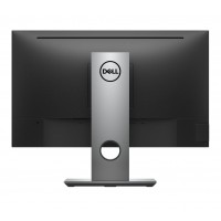 Монитор Dell P2418D (210-AMPS)