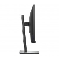 Монитор Dell P2418D (210-AMPS)