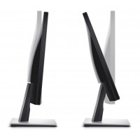 Монитор Dell SE2416H (210-AFZC)