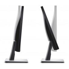 Монитор Dell SE2416H (210-AFZC)