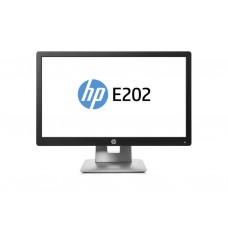 Монитор HP EliteDisplay E202 (M1F41AA)