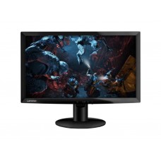 Монитор Lenovo Gaming D24f-10 (65EBGAC1EU)