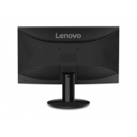 Монитор Lenovo Gaming D24f-10 (65EBGAC1EU)