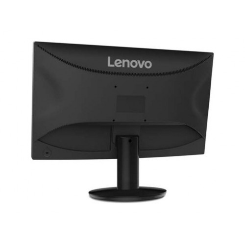 Монитор Lenovo Gaming D24f-10 (65EBGAC1EU)