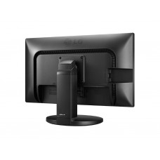 Монитор LG 23MB35PM-B