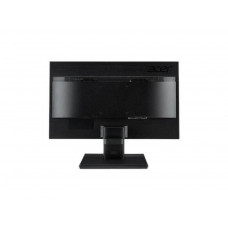 Монитор Acer V226HQLB (UM.WV6EE.002)