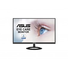 Монитор ASUS VZ249HE