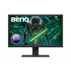 Монитор BenQ GL2480 (9H.LHXLB.QBE)