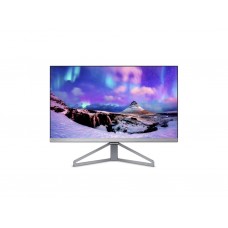 Монитор Philips Moda 245C7QJSB/00