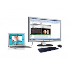 Монитор Philips 231P4QUPES/00