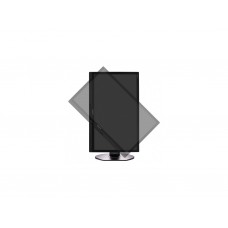 Монитор Philips 241P6EPJEB/00