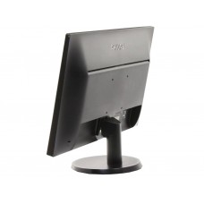 Монитор Philips 243V5LSB/00