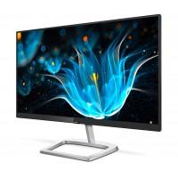 Монитор Philips 246E9QDSB/00
