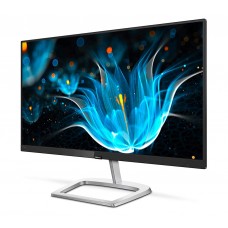 Монитор Philips 246E9QDSB/00