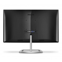 Монитор Philips 246E9QDSB/00