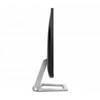 Монитор Philips 246E9QDSB/00