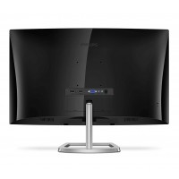 Монитор Philips 278E9QJAB/00