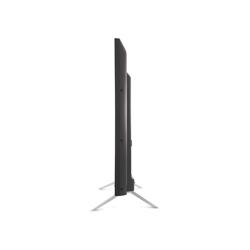 Монитор Philips BDM4350UC/00 IPS Black