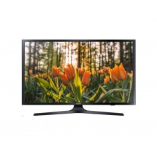 Монитор Samsung LT32H390FEVX/EN