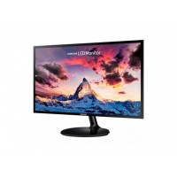 Монитор Samsung S24F356FHU (LS24F356FHUXEN)