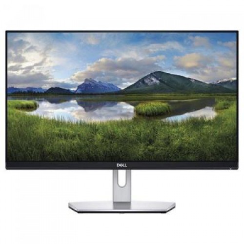 Монитор Dell S2419H (210-APCT)