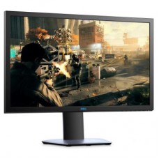 Монитор Dell S2419HGF (210-AQVJ)