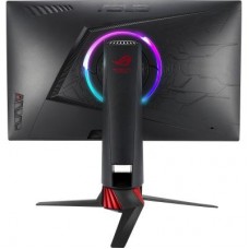 Монитор ASUS XG248Q (90LM03Z0-B01A70)