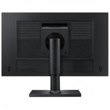 Монитор Samsung S22E650D (LS22E65UDS/CI)