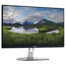 Монитор Dell S2419H (210-APCT)