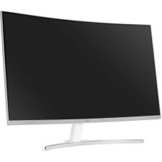 Монитор Acer ED322QWMIDX (UM.JE2EE.011)