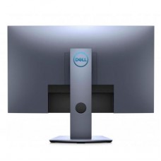 Монитор Dell S2419HGF (210-AQVJ)