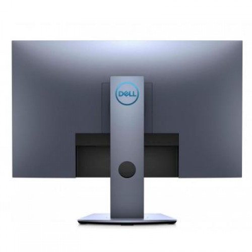 Монитор Dell S2419HGF (210-AQVJ)