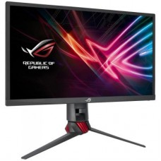 Монитор ASUS XG248Q (90LM03Z0-B01A70)