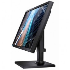 Монитор Samsung S22E650D (LS22E65UDS/CI)