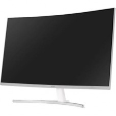 Монитор Acer ED322QWMIDX (UM.JE2EE.011)