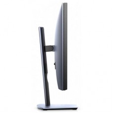 Монитор Dell S2419HGF (210-AQVJ)