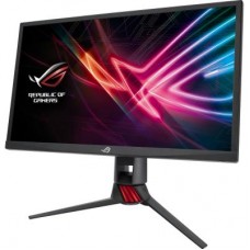 Монитор ASUS XG248Q (90LM03Z0-B01A70)