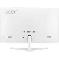 Монитор Acer ED322QWMIDX (UM.JE2EE.011)